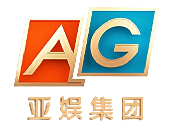 关于AG