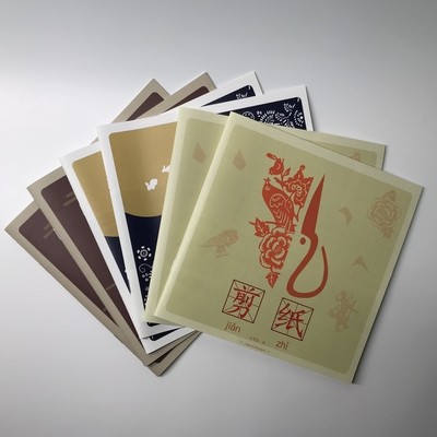 AG九游会 - 官方入口