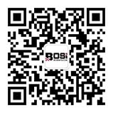 2018-2024年中国印刷品市场现状调研与投资前景趋势分析研究报告(图1)