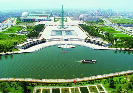 国内印刷市场现状分析(图1)