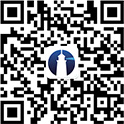 2020年中国纸制品与印刷行业市场发展现状分析 行业稳步扩容【组图】(图7) 2020年中国纸制品与印刷行业市场发展现状分析 行业稳步扩容【组图】(图7)