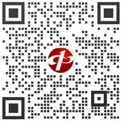 中国印刷产品产业研究报告(图2) 中国印刷产品产业研究报告(图2)