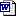 湖南新向维包装有限公司年产15000吨印刷品改扩建项目审批决定公示(图1)
