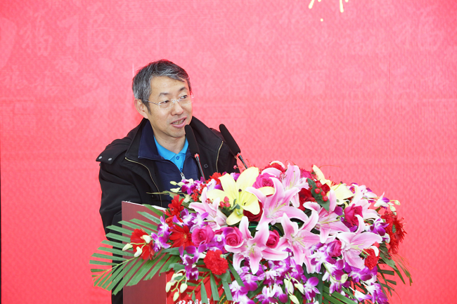 福送千万家爱暖百万人聚焦民生“微实事”江苏电信爱心翼站送福啦(图4) 福送千万家爱暖百万人聚焦民生“微实事”江苏电信爱心翼站送福啦(图4)