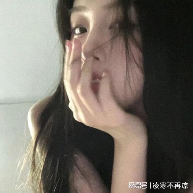 ps2024软件下载安装 最新软件ps2024mac安装包下载(图1) ps2024软件下载安装 最新软件ps2024mac安装包下载(图1)