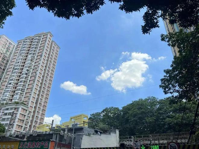 广州er速看！这些新规来啦！(图5)