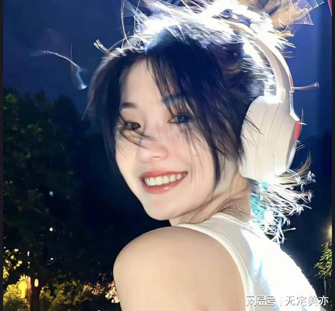 新安装的PS卡到崩溃？下载2024Photoshop最新软件能解决安装插件(图3)