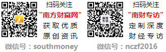 共八只包装上市公司龙头（2024126）(图1)