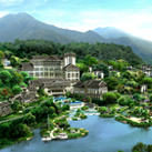 酒店VI设计(图2) 酒店VI设计(图2)