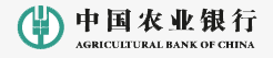 印刷制品行业报告 市场规模 产量 销量 前景 机遇 价格 政策 重点品牌 区域结构 普华有策(图1)