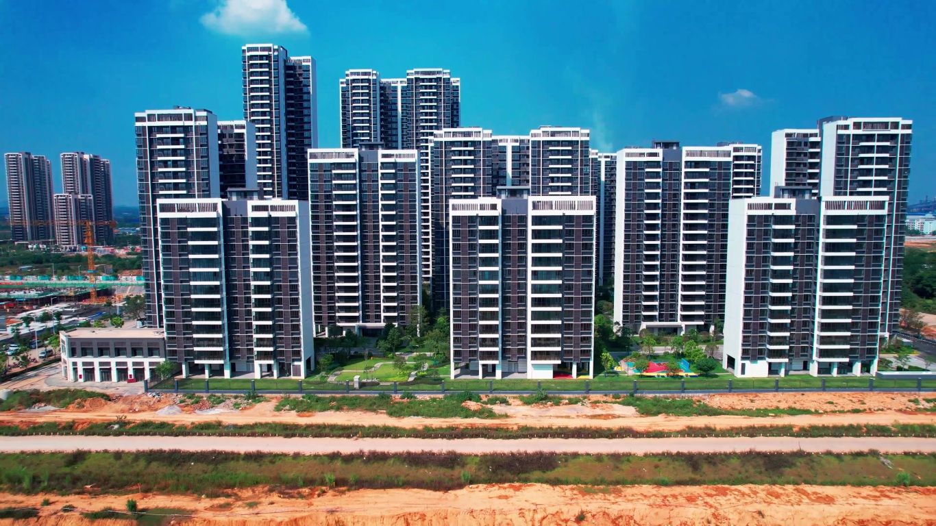 你早河北|福建舰舰尾停的是什么;石家庄未来交通“大手笔”;人民网三评“何为爱国”;起底中情局“史上最大数据泄密案”(图8) 你早河北|福建舰舰尾停的是什么;石家庄未来交通“大手笔”;人民网三评“何为爱国”;起底中情局“史上最大数据泄密案”(图8)