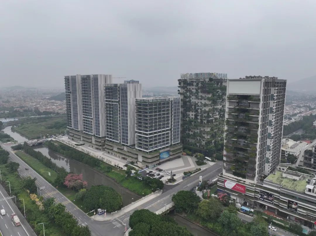 对碧桂园正式提出清盘呈请!这家公司是什么来头?(图1) 对碧桂园正式提出清盘呈请!这家公司是什么来头?(图1)