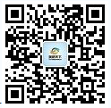 2018年我国印刷行业发展现状、产值及发展趋势分析（图）(图6)