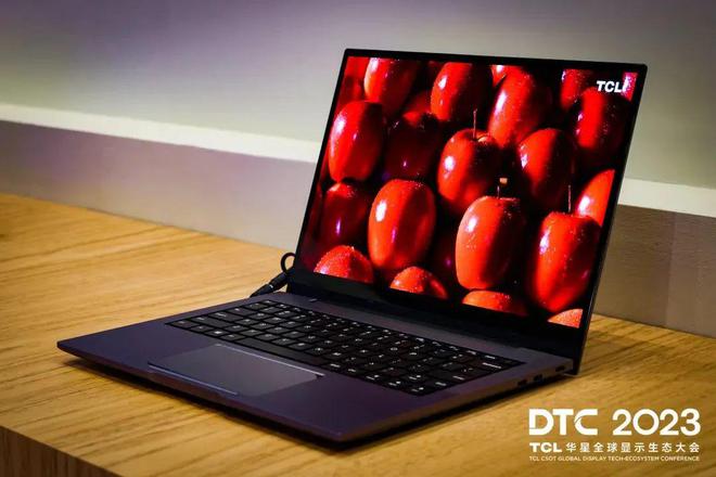 TCL华星宣布武汉印刷 OLED 产线设备安装完成！有望年底量产中尺寸产品(图5)