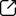 北京雁栖湖景区开园迎客(图3) 北京雁栖湖景区开园迎客(图3)