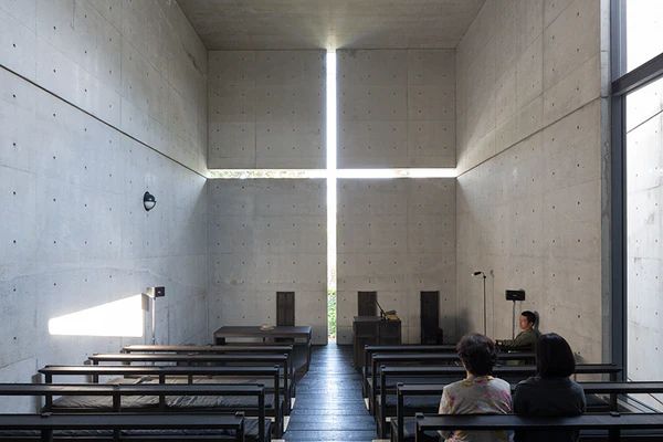日本最著名建筑被关停!网友心碎:太可惜了我还没看过呢……(图5) 日本最著名建筑被关停!网友心碎:太可惜了我还没看过呢……(图5)