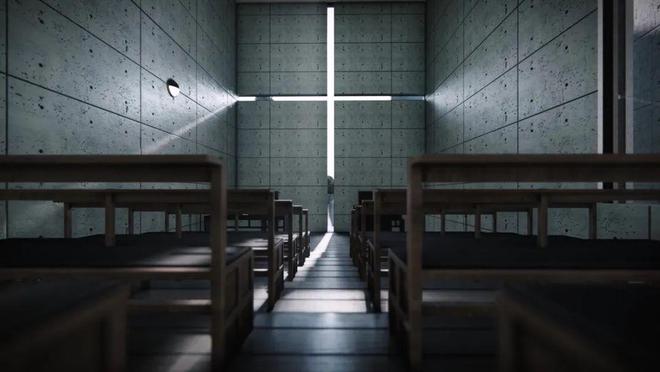 日本最著名建筑被关停!网友心碎:太可惜了我还没看过呢……(图2) 日本最著名建筑被关停!网友心碎:太可惜了我还没看过呢……(图2)