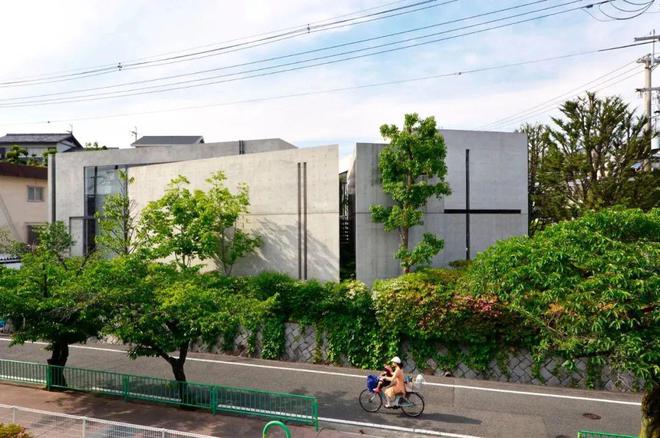 日本最著名建筑被关停!网友心碎:太可惜了我还没看过呢……(图4) 日本最著名建筑被关停!网友心碎:太可惜了我还没看过呢……(图4)