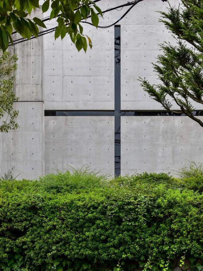 日本最著名建筑被关停!网友心碎:太可惜了我还没看过呢……(图9) 日本最著名建筑被关停!网友心碎:太可惜了我还没看过呢……(图9)