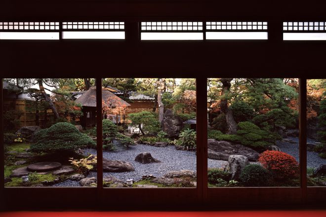 日本最著名建筑被关停!网友心碎:太可惜了我还没看过呢……(图10) 日本最著名建筑被关停!网友心碎:太可惜了我还没看过呢……(图10)