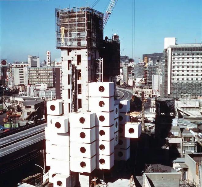 日本最著名建筑被关停!网友心碎:太可惜了我还没看过呢……(图13) 日本最著名建筑被关停!网友心碎:太可惜了我还没看过呢……(图13)