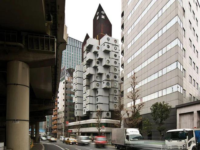日本最著名建筑被关停!网友心碎:太可惜了我还没看过呢……(图16) 日本最著名建筑被关停!网友心碎:太可惜了我还没看过呢……(图16)