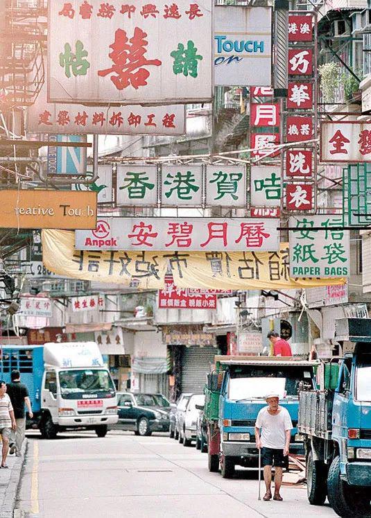日本最著名建筑被关停!网友心碎:太可惜了我还没看过呢……(图22) 日本最著名建筑被关停!网友心碎:太可惜了我还没看过呢……(图22)