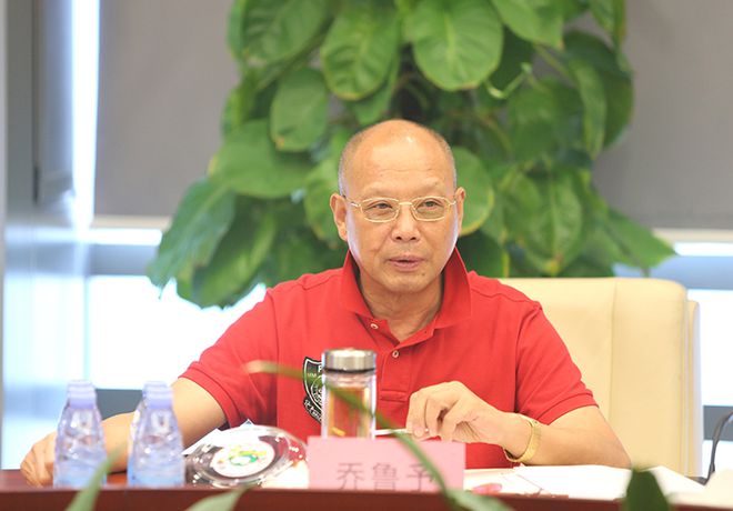 坐拥亿万资产“包装大王”被立案调查!(图4) 坐拥亿万资产“包装大王”被立案调查!(图4)