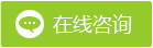 2024-2029年中国印刷品行业市场调查研究与发展战略咨询报告(图1)