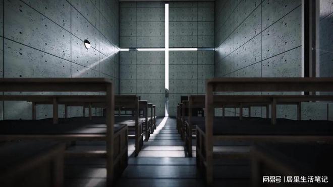 日本最著名建筑被关停！全球网友​心碎：太可惜了我还没看过呢(图2)