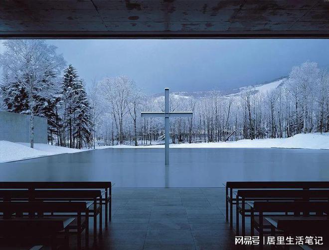 日本最著名建筑被关停！全球网友​心碎：太可惜了我还没看过呢(图3)