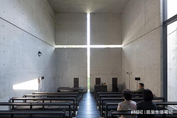 日本最著名建筑被关停！全球网友​心碎：太可惜了我还没看过呢(图5)