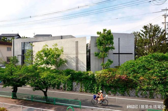 日本最著名建筑被关停！全球网友​心碎：太可惜了我还没看过呢(图4)