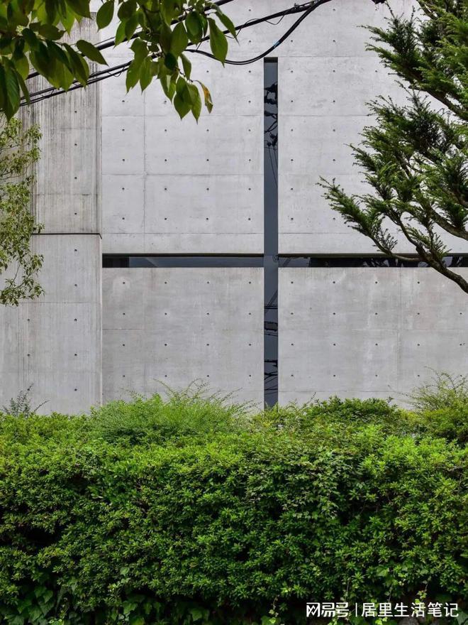 日本最著名建筑被关停！全球网友​心碎：太可惜了我还没看过呢(图9)