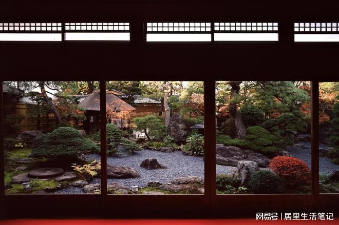 日本最著名建筑被关停！全球网友​心碎：太可惜了我还没看过呢(图10)