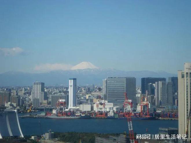 日本最著名建筑被关停！全球网友​心碎：太可惜了我还没看过呢(图19)