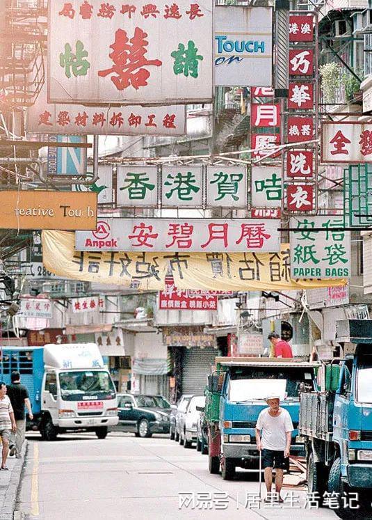日本最著名建筑被关停！全球网友​心碎：太可惜了我还没看过呢(图22)