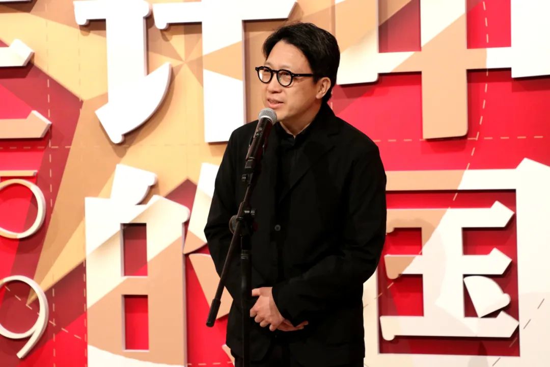 “新中国设计的诞生” 于年3月20日在中央美术学院美术馆开幕(图4) “新中国设计的诞生” 于年3月20日在中央美术学院美术馆开幕(图4)