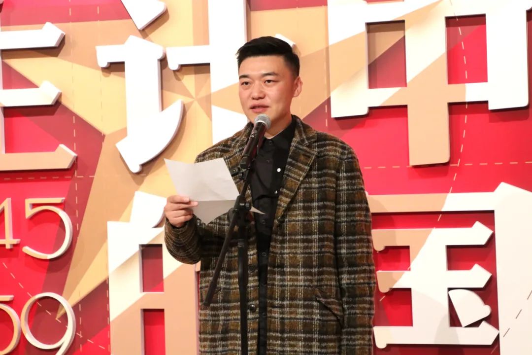 “新中国设计的诞生” 于年3月20日在中央美术学院美术馆开幕(图5) “新中国设计的诞生” 于年3月20日在中央美术学院美术馆开幕(图5)