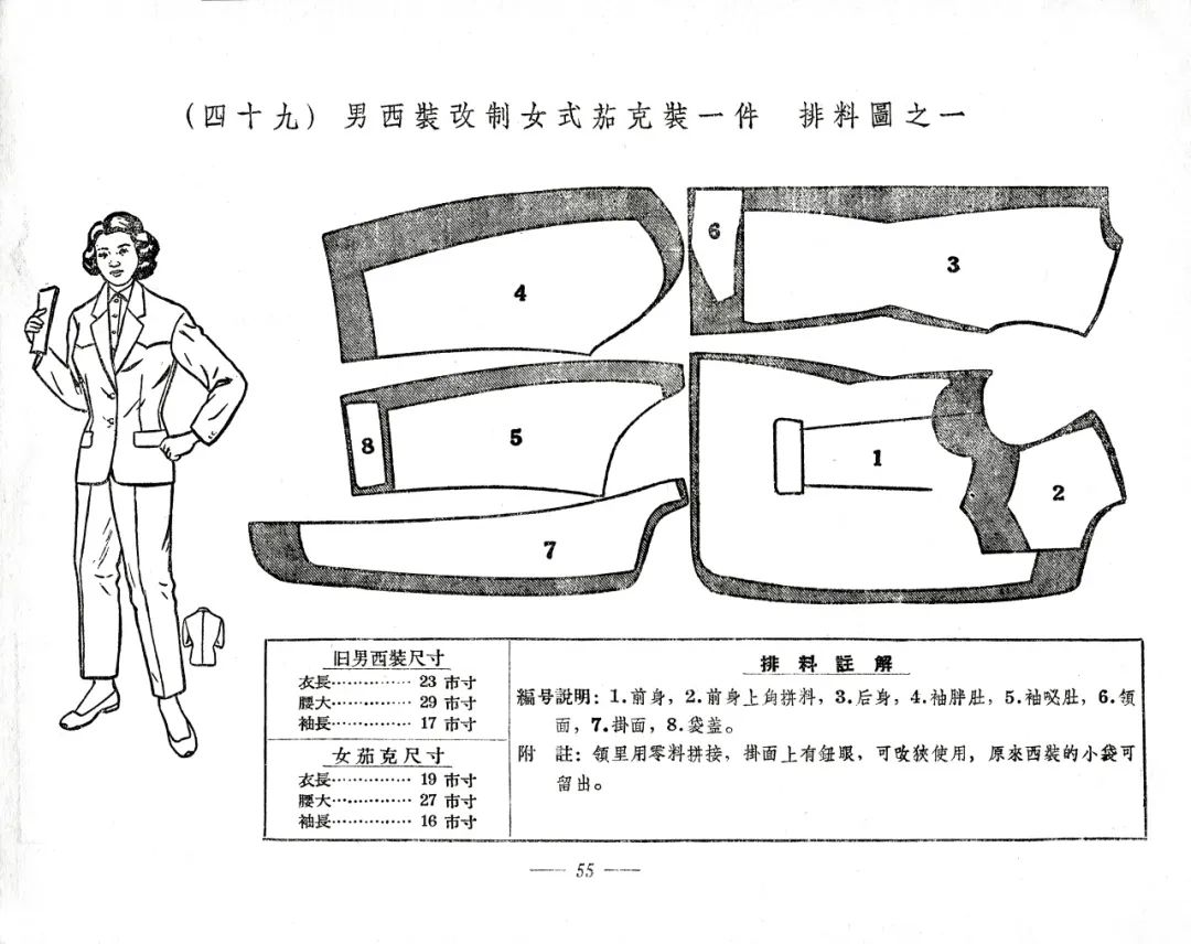 “新中国设计的诞生” 于年3月20日在中央美术学院美术馆开幕(图31) “新中国设计的诞生” 于年3月20日在中央美术学院美术馆开幕(图31)