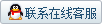 2024-2030年日报类多色印刷品行业市场需求变化及新的商业机遇研究报告(图1) 2024-2030年日报类多色印刷品行业市场需求变化及新的商业机遇研究报告(图1)