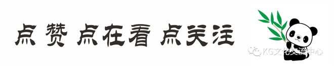 韩国议会选举竞选活动28日正式开跑 朝野将展开激烈角逐(图1) 韩国议会选举竞选活动28日正式开跑 朝野将展开激烈角逐(图1)