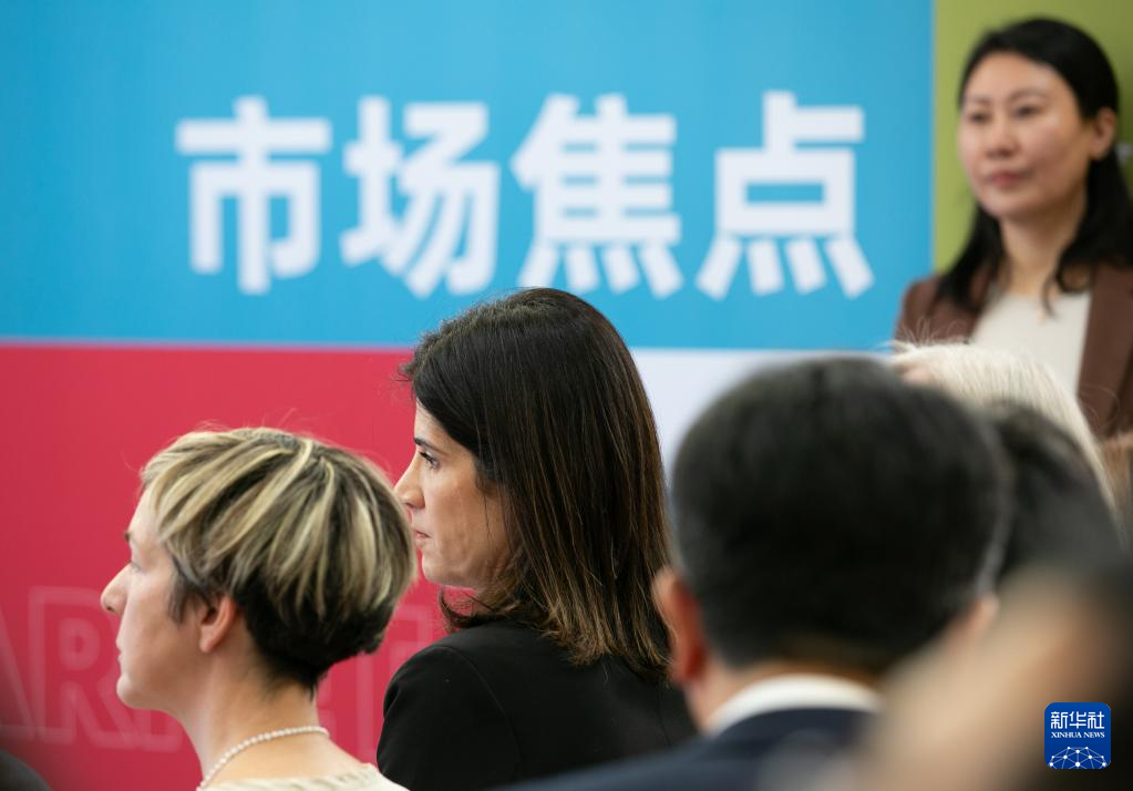 e content(图1)