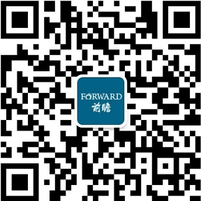 【行业深度】2024年中国伺服系统行业竞争格局及市场份额分析 市场集中度较高(图9) 【行业深度】2024年中国伺服系统行业竞争格局及市场份额分析 市场集中度较高(图9)
