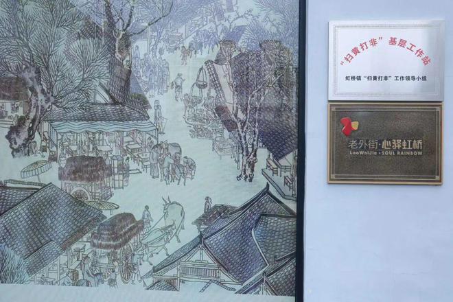 90件珍贵展品!TA与四大发明有关(图2) 90件珍贵展品!TA与四大发明有关(图2)