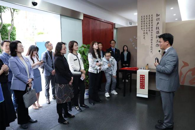 90件珍贵展品!TA与四大发明有关(图4) 90件珍贵展品!TA与四大发明有关(图4)