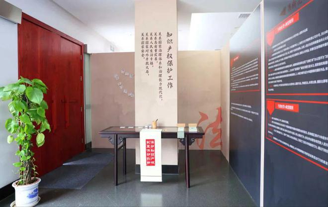 90件珍贵展品!TA与四大发明有关(图8) 90件珍贵展品!TA与四大发明有关(图8)