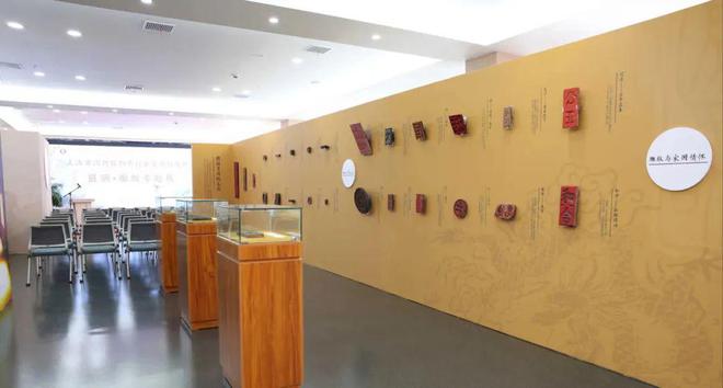 90件珍贵展品!TA与四大发明有关(图7) 90件珍贵展品!TA与四大发明有关(图7)