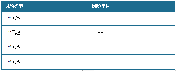 中国出版物印刷品市场发展深度研究与未来前景调研报告（2024-2031年）(图16)