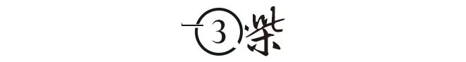 香港大亨“狙击”碧桂园？身价990亿他才是房地产巨头背后金主(图8)